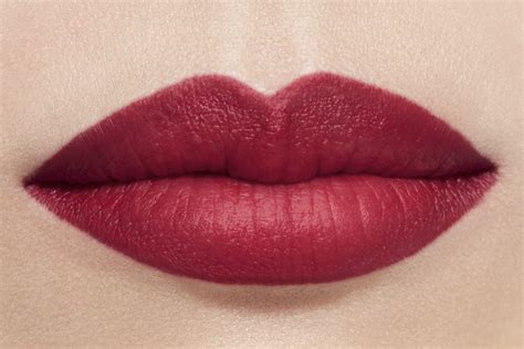 58 rouge vie chanel|chanel rouge vie.